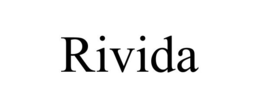 rivida