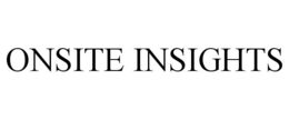 onsite insights