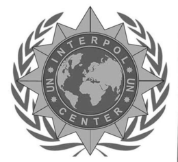 interpol center un un