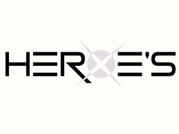 heroe's