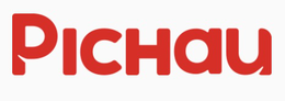 pichau