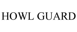 howl guard