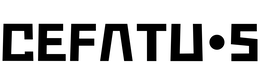 cefatu·s