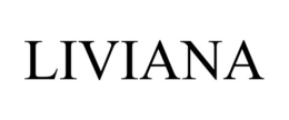 liviana