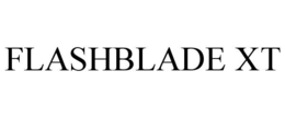 flashblade xt