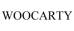 woocarty