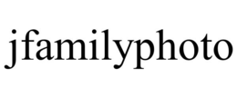 jfamilyphoto