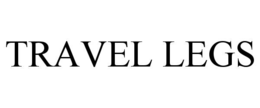 travel legs