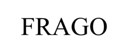 frago