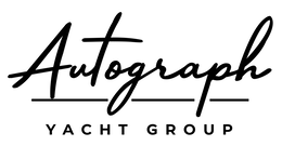 autograph yacht group