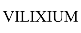 vilixium