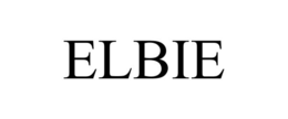 elbie
