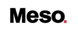 meso.