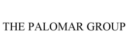 the palomar group