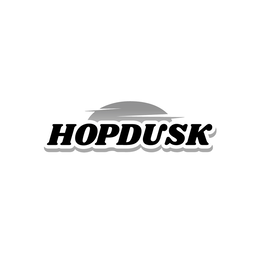 hopdusk