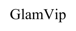 glamvip
