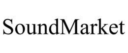soundmarket