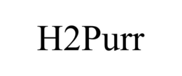 h2purr