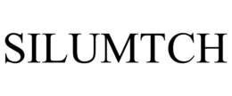 silumtch