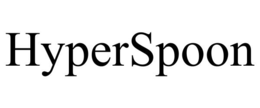 hyperspoon