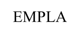 empla