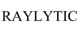 raylytic