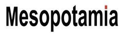 mesopotamia
