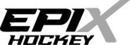 epix hockey