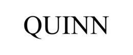 quinn