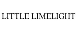 little limelight