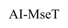ai-mset