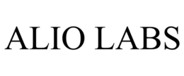 alio labs