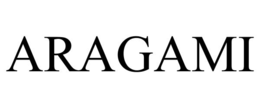 aragami