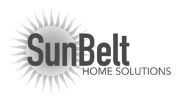 sunbelt home solutions