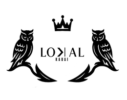 lokal kauai