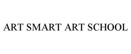 art smart art school