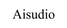aisudio