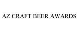 az craft beer awards