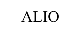 alio