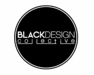 black design collective