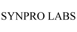 synpro labs