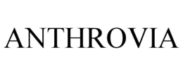 anthrovia