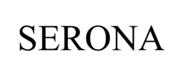 serona