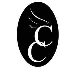 cc