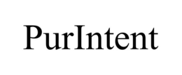 purintent