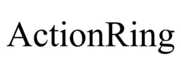 actionring
