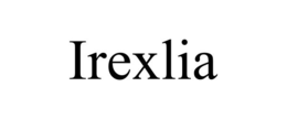 irexlia