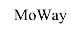 moway