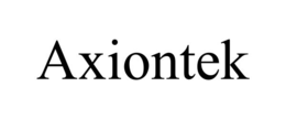 axiontek