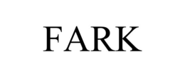 fark